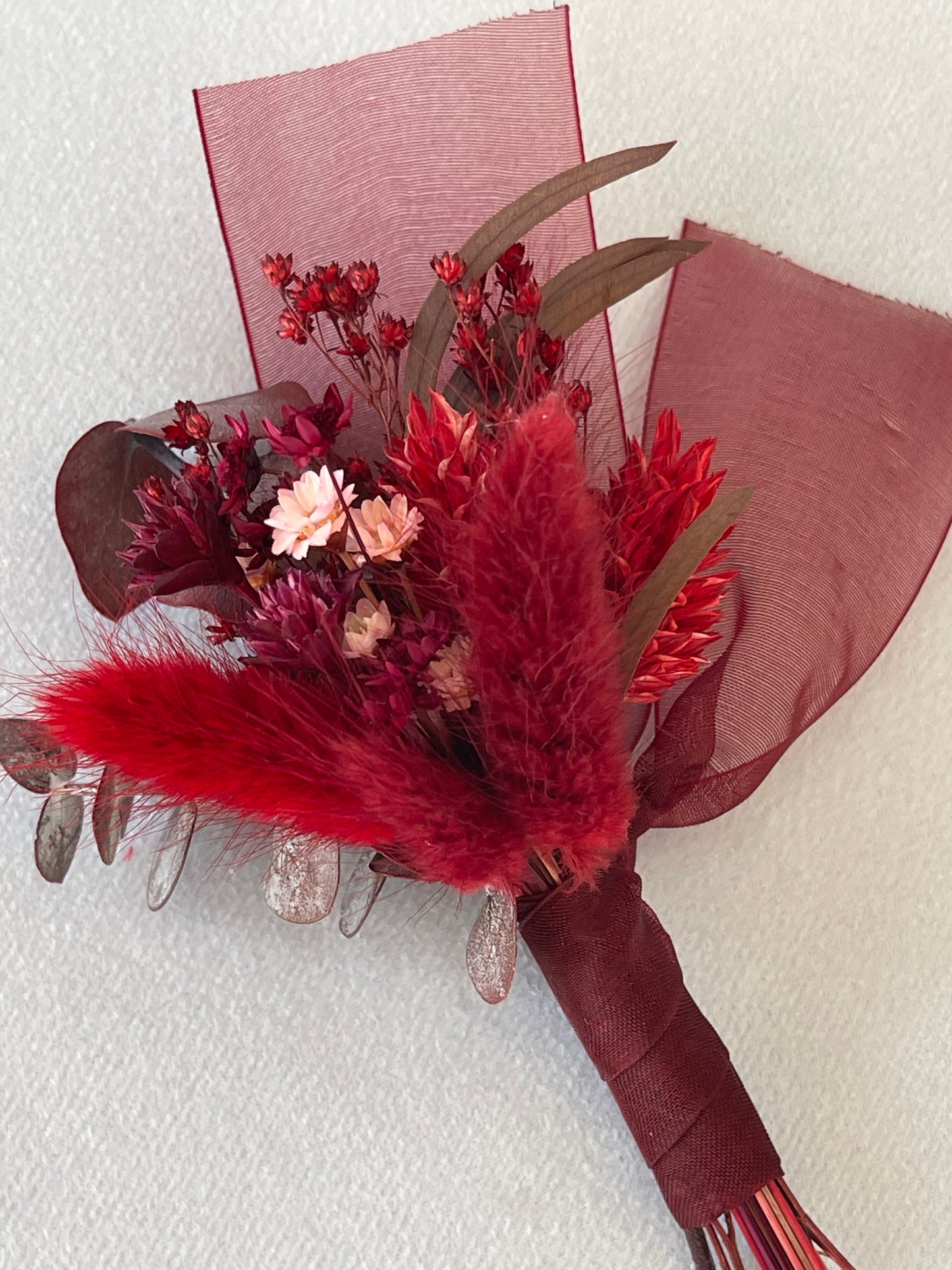 flores preservadas, ramo de novia, regalo, ideas de regalo, preserved flowers, dried flowers, españa, francia, portugal, wedding, boutonniere, boda