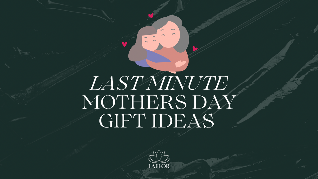 Preserved Flowers for Mother’s Day – A Timeless Gift of Love