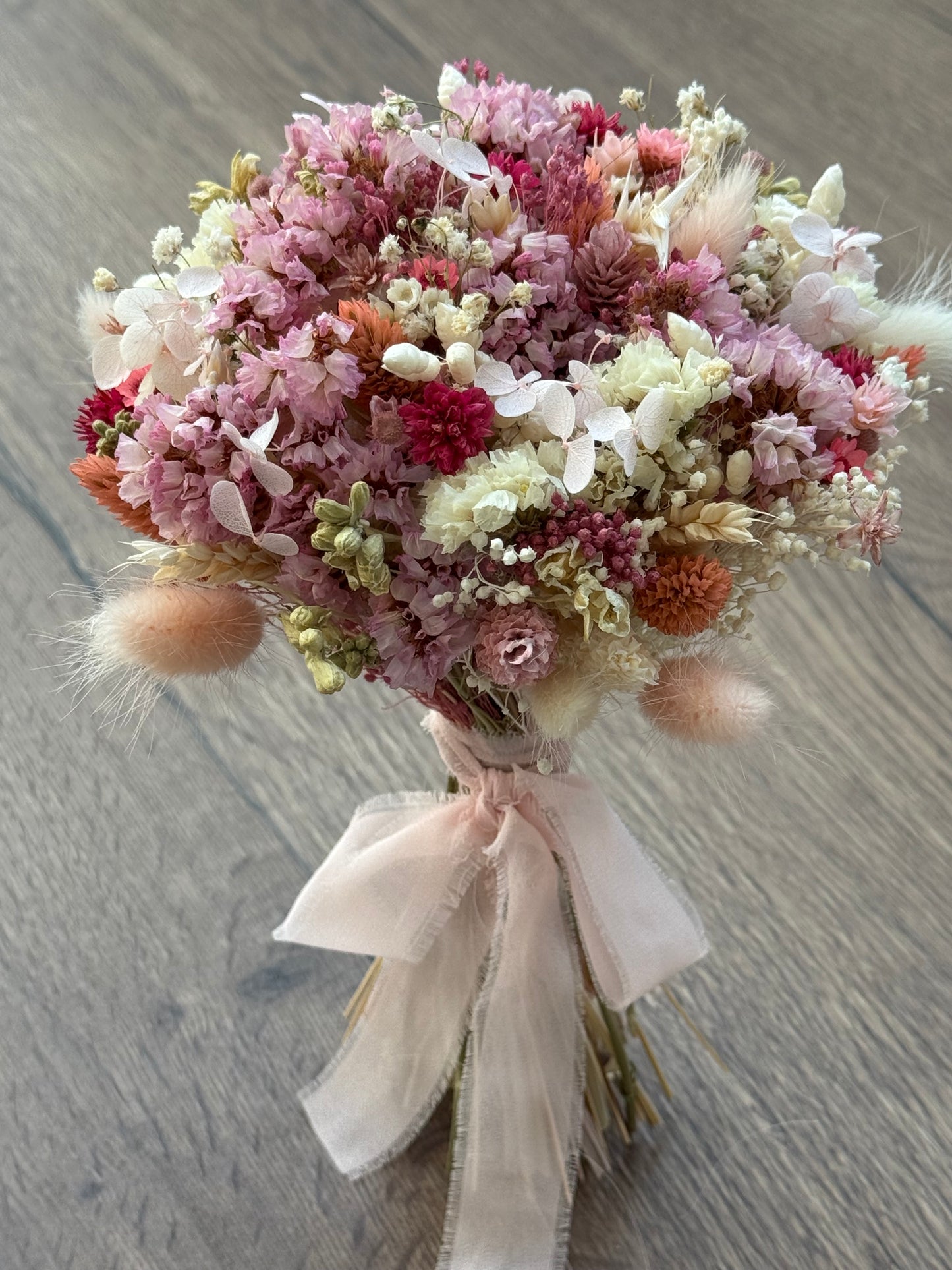 Baisa Bouquet
