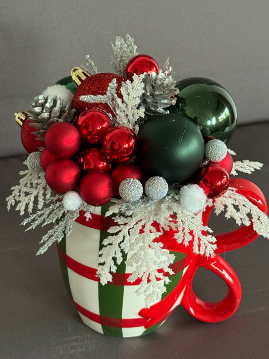 Pieza central de Amali