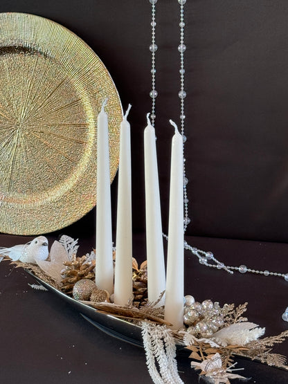 Poopo, Seasonal Decoration