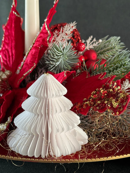 Pieza central de Amali