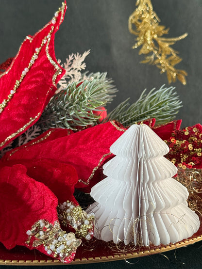 Pieza central de Amali