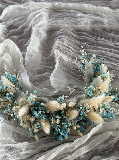 Ramo de novia Vargato