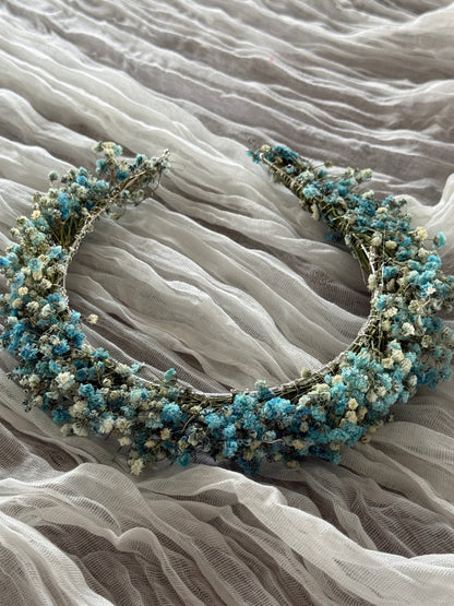 Ramo de novia Vargato