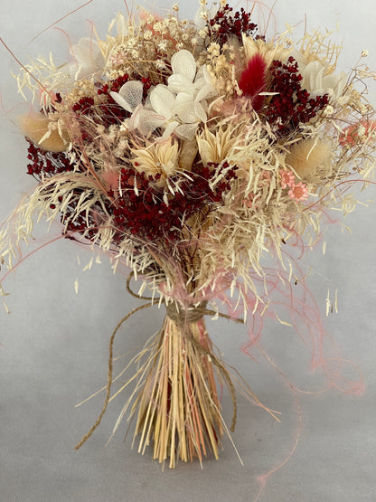 Beltra Bouquet