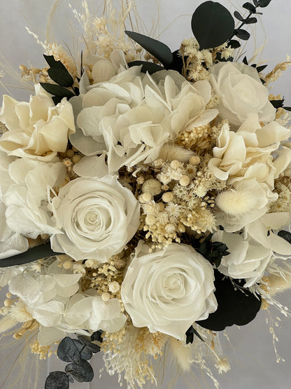 Vargato Wedding Bouquet