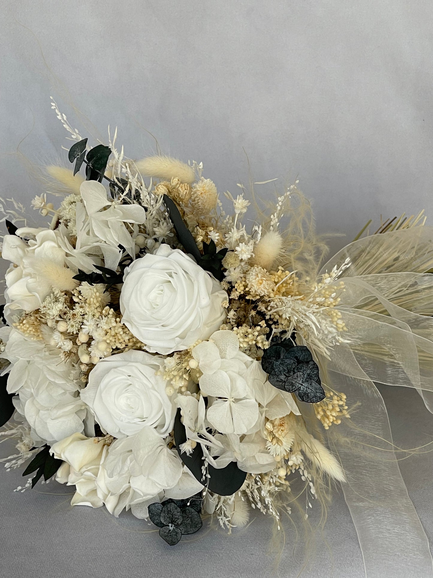 Vargato Wedding Bouquet