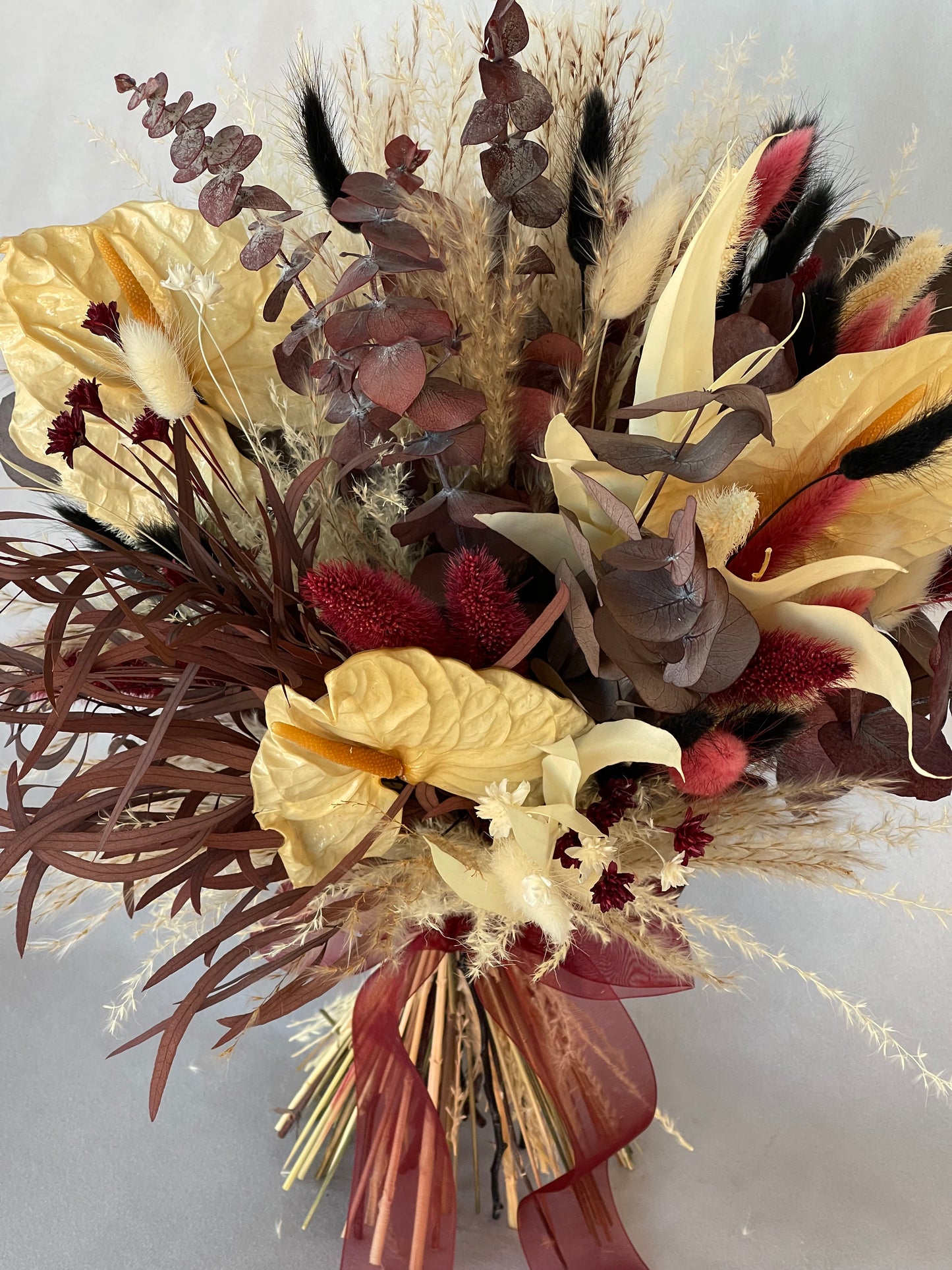 Nakuru Bouquet