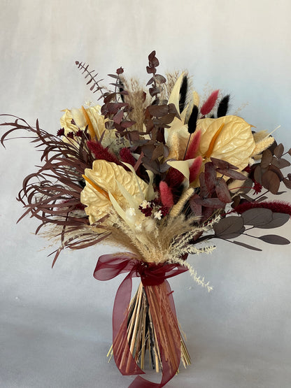 Nakuru Bouquet