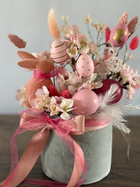 Sacura Seasonal Decoration