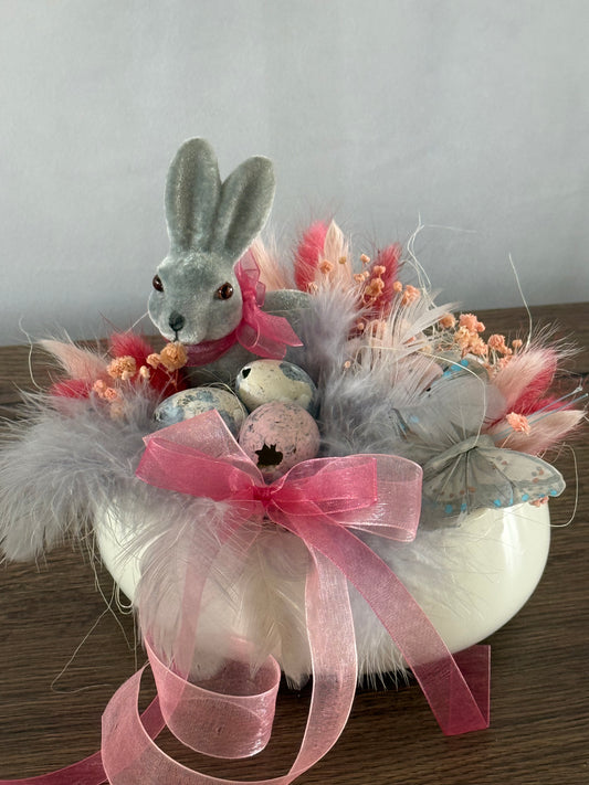 Conehito Seasonal Decoration