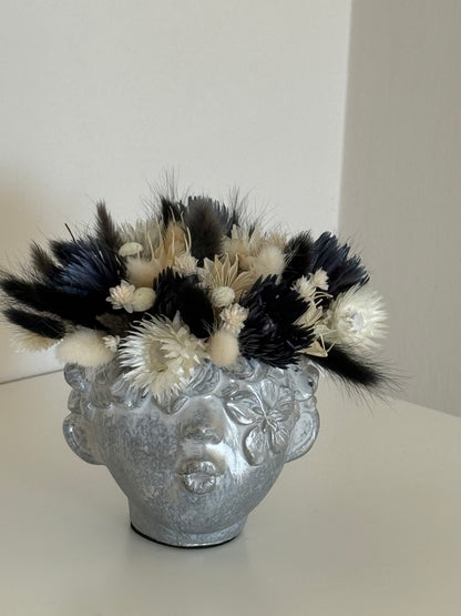 Mauricio Centerpiece