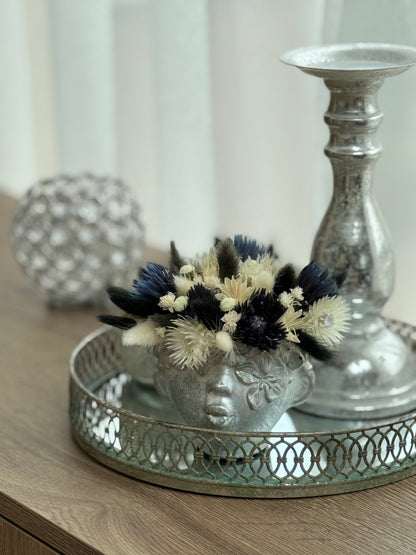 Mauricio Centerpiece