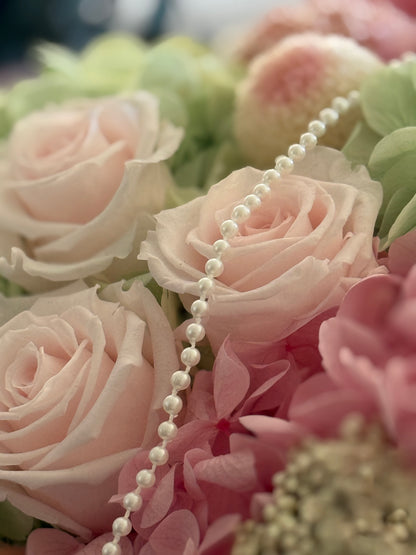 Sapfira Caja de Flores