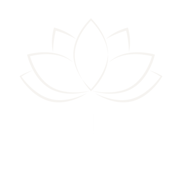 La Flor Deco